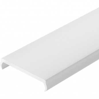 Экран ARLIGHT SL-W33-3000 OPAL