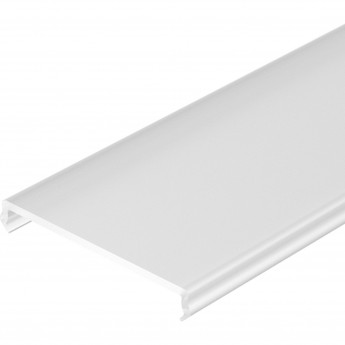 Экран ARLIGHT SL-W33-LW-2000 FROST, пластик