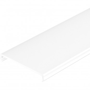 Экран ARLIGHT SL-W33-LW-2000 OPAL, пластик