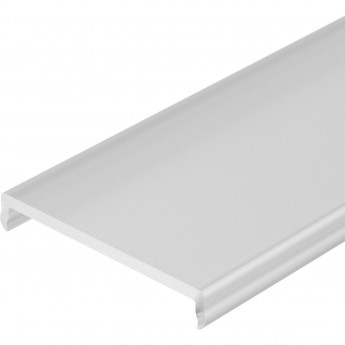 Экран ARLIGHT SL-W33-S-2000 OPAL