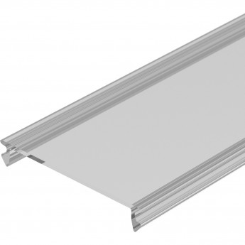 Экран ARLIGHT SL-W45-2000 CLEAR