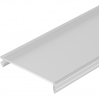 Экран ARLIGHT SL-W45-2000 FROST