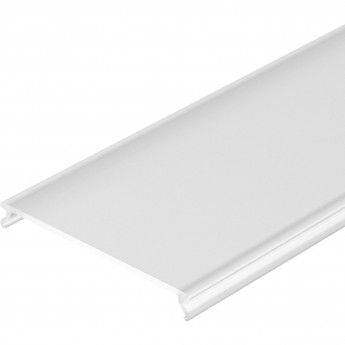 Экран ARLIGHT SL-W45-LW-2000 FROST, пластик