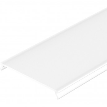 Экран ARLIGHT SL-W45-LW-2000 OPAL, пластик