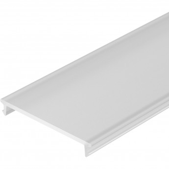 Экран ARLIGHT SL-W45-S-2000 OPAL