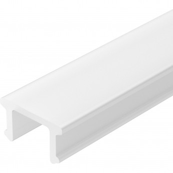 Экран ARLIGHT SL-W7-2000 OPAL