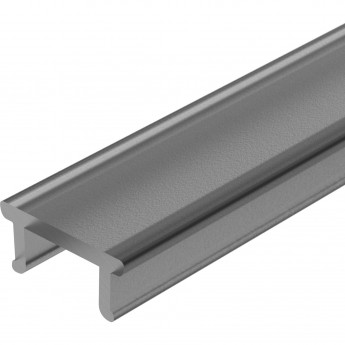 Экран ARLIGHT SL-W7-2000 OPAL-PM BLACK