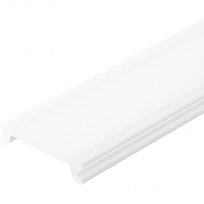 Экран ARLIGHT STRETCH-25-CEIL-CENTER-10m OPAL-PVC 040516