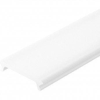 Экран ARLIGHT STRETCH-25-WALL-SIDE-10m OPAL-PVC