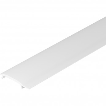 Экран ARLIGHT STRETCH-S-20-WALL-SIDE-10m (RESPECT-ST)