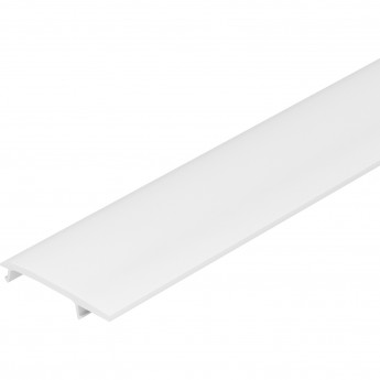 Экран ARLIGHT STRETCH-S-30-WALL-SIDE-10m (STEP)