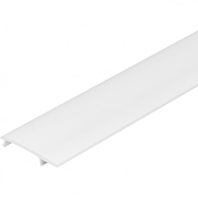 Экран ARLIGHT STRETCH-S-30-WALL-SIDE-10m (STEP) 040820