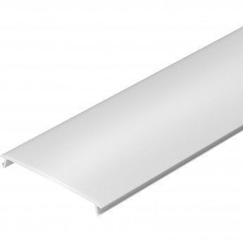 Экран ARLIGHT STRETCH-S-50-CEIL-CENTER-10m (GAMMA50)