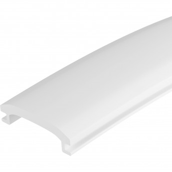 Экран ARLIGHT STRETCH-SHADOW-10m OPAL-PVC (A2-CONTOUR-PRO)