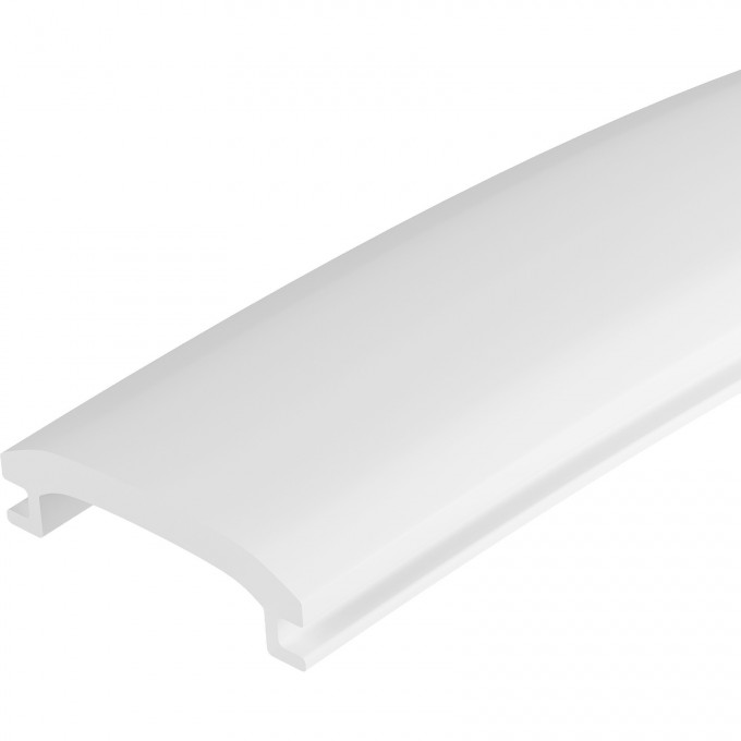 Экран ARLIGHT STRETCH-SHADOW-10m OPAL-PVC (A2-CONTOUR-PRO) 040644