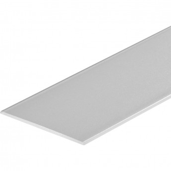 Экран FROST для ARLIGHT KLUS-POWER-W70, RW70