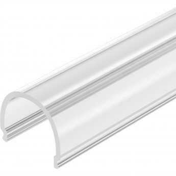 Экран G-L прозрачный для ARLIGHT PLS-GIP