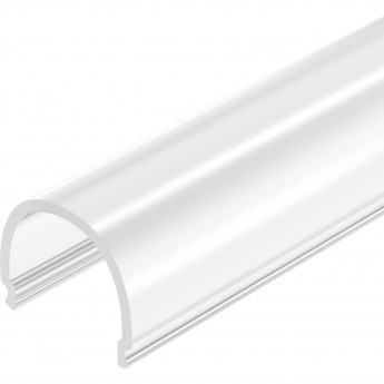 Экран G-LP полуматовый для ARLIGHT PLS-GIP