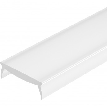 Экран MAT-L матовый для ARLIGHT PDS, MIC