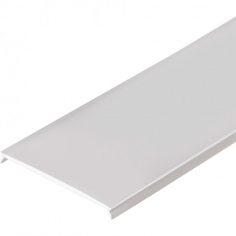 Экран матовый ARLIGHT KLUS-P45-2000 Flat OPAL