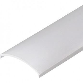 Экран матовый ARLIGHT KLUS-P45-2000 Round OPAL