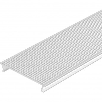 Экран матовый ARLIGHT LINIA53-2000