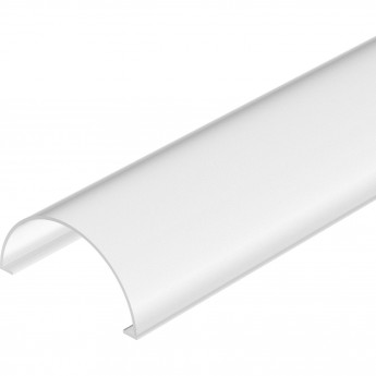 Экран матовый ARLIGHT ROUND-D30-DUAL-2000 OPAL