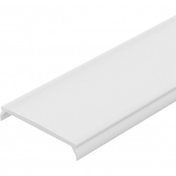 Экран матовый ARLIGHT W30-2000 FROST