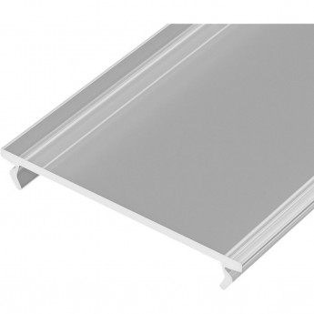 Экран полуматовый ARLIGHT ALM-FLAT-S-2000 FROST