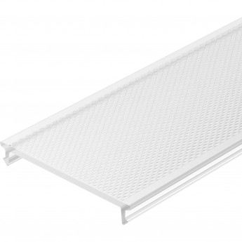 Экран призматический ARLIGHT SL-W45-S-2000