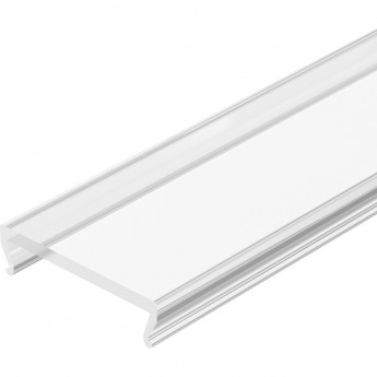 Экран прозрачный ARLIGHT K13C-2000