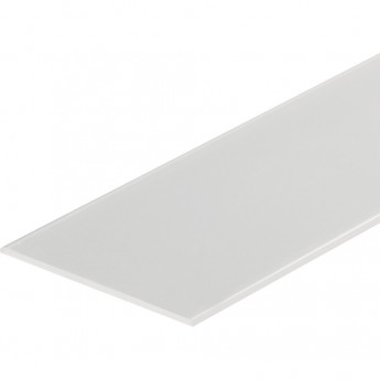 Экран прозрачный для ARLIGHT KLUS-POWER-W70, RW70