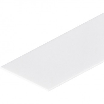 Экран-вставка белый ARLIGHT P10W-2000