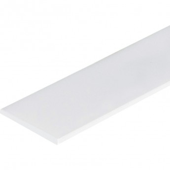 Экран-вставка белый ARLIGHT P12W-2000