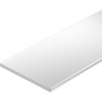 Экран-вставка матовый ARLIGHT P15F-2000