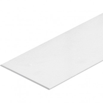 Экран-вставка матовый ARLIGHT P30F-2000