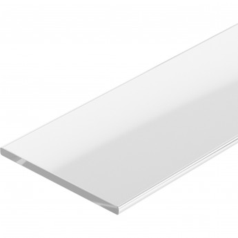 Экран-вставка прозрачный ARLIGHT P15C-2000