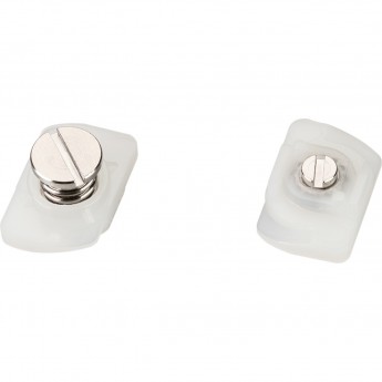 Фиксатор основания ARLIGHT S2-S Фиксатор основания ARLIGHT S2-S