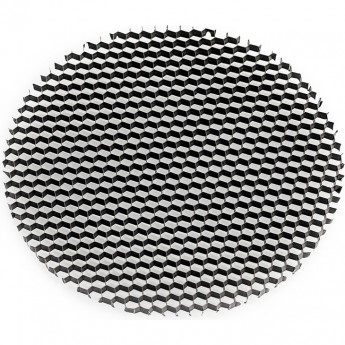 Фильтр сетчатый ARLIGHT MAG-ORIENT-HC-R60 BK