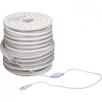 Гибкий неон ARLIGHT ARL-CF2835-Classic-220V Warm White (26x15mm, 8 Вт/м, IP65) Гибкий неон ARLIGHT ARL-CF2835-Classic-220V Warm White (26x15mm, 8 Вт/м, IP65)