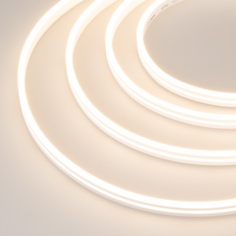 Гибкий неон ARLIGHT ARL-MOONLIGHT-1004-SIDE 24V Warm Гибкий неон ARLIGHT ARL-MOONLIGHT-1004-SIDE 24V Warm
