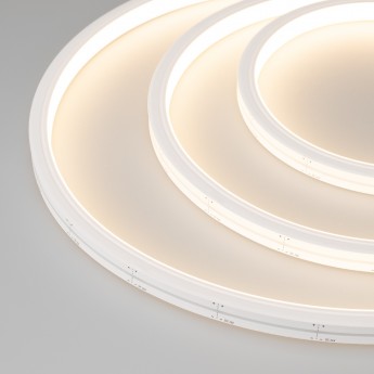 Гибкий неон ARLIGHT ARL-MOONLIGHT-1213-TOP 24V Warm Гибкий неон ARLIGHT ARL-MOONLIGHT-1213-TOP 24V Warm