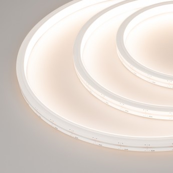 Гибкий неон ARLIGHT ARL-MOONLIGHT-1213-TOP 24V White-MIX Гибкий неон ARLIGHT ARL-MOONLIGHT-1213-TOP 24V White-MIX
