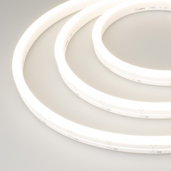 Гибкий неон ARLIGHT ARL-MOONLIGHT-1712-SIDE 24V Day Гибкий неон ARLIGHT ARL-MOONLIGHT-1712-SIDE 24V Day