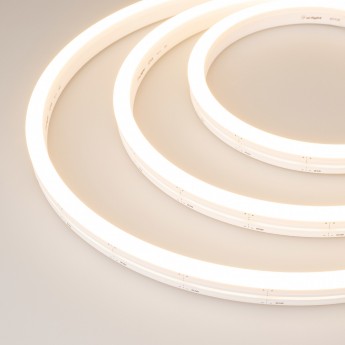 Гибкий неон ARLIGHT ARL-MOONLIGHT-1712-SIDE 24V Warm, 9.6 Вт/м, IP67) Гибкий неон ARLIGHT ARL-MOONLIGHT-1712-SIDE 24V Warm, 9.6 Вт/м, IP67)