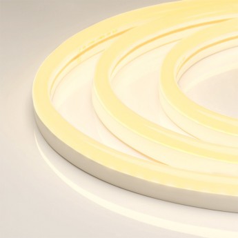 Гибкий неон ARLIGHT ARL-NEON-2615-SIDE 230V Warm Гибкий неон ARLIGHT ARL-NEON-2615-SIDE 230V Warm