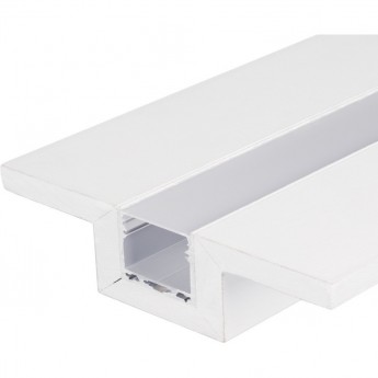 Гипсокартонный модуль ARLIGHT ARL-LINE-50-2000 Гипсокартонный модуль ARLIGHT ARL-LINE-50-2000