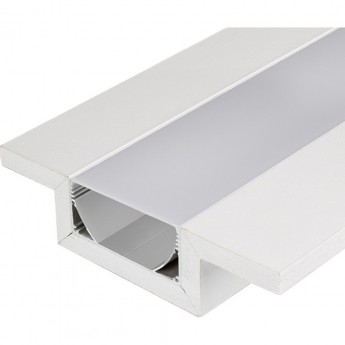 Гипсокартонный модуль ARLIGHT ARL-LINE-80-2000 Гипсокартонный модуль ARLIGHT ARL-LINE-80-2000