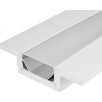 Гипсокартонный модуль ARLIGHT ARL-LINE-80-2000 Гипсокартонный модуль ARLIGHT ARL-LINE-80-2000