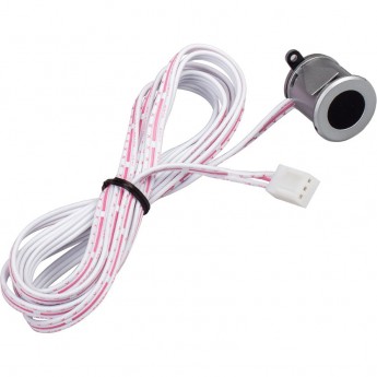 ИК-датчик ARLIGHT SR-Hand-DIM Silver-R ИК-датчик ARLIGHT SR-Hand-DIM Silver-R